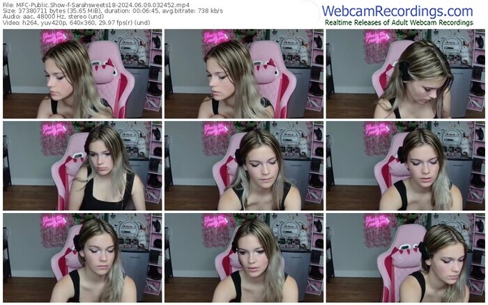 myfreecams-sarahsweets18-06-09-2024-03-24-52