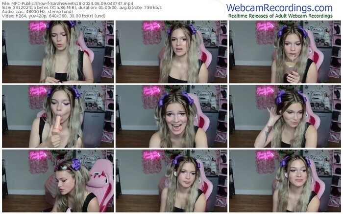 myfreecams-sarahsweets18-06-09-2024-04-37-47