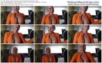 myfreecams-sasha_green-06-09-2024-23-03-18