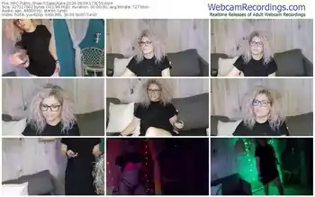 myfreecams-sassykate-06-09-2024-17-31-55
