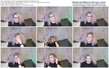 myfreecams-sassykate-06-09-2024-19-35-42