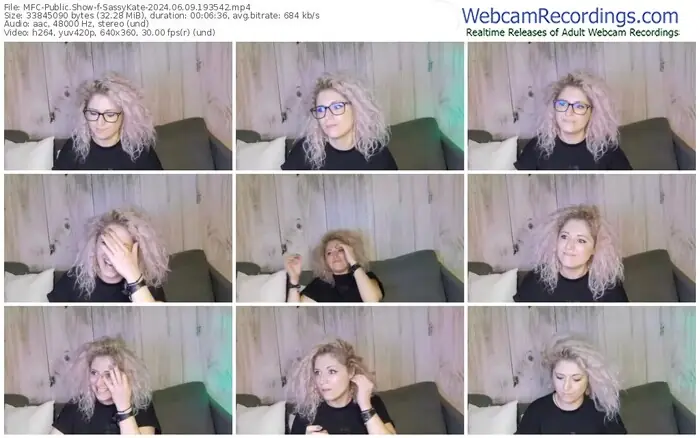 myfreecams-sassykate-06-09-2024-19-35-42