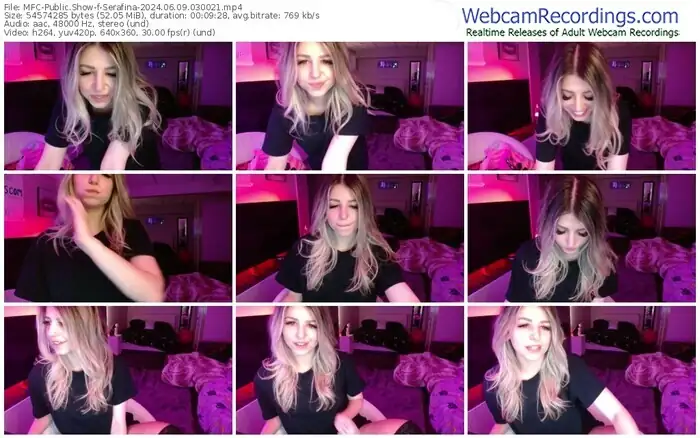 myfreecams-serafina-06-09-2024-03-00-21