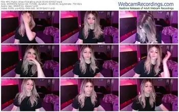 myfreecams-serafina-06-09-2024-03-55-37