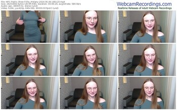 myfreecams-shy_melany-06-09-2024-18-01-23