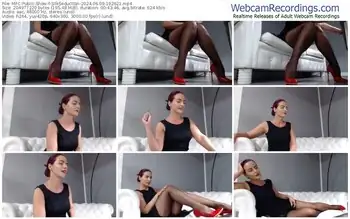 myfreecams-silkseduction-06-09-2024-19-26-21