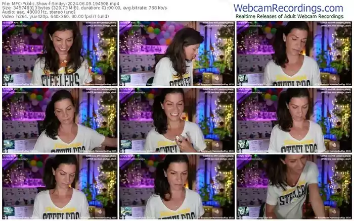 myfreecams-sindyy-06-09-2024-19-45-08