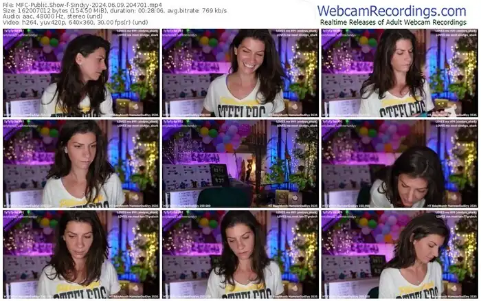 myfreecams-sindyy-06-09-2024-20-47-01