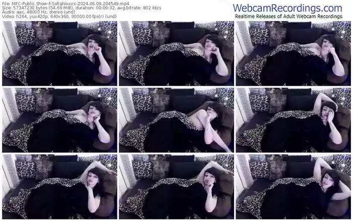 myfreecams-sofianixxxx-06-09-2024-20-45-49