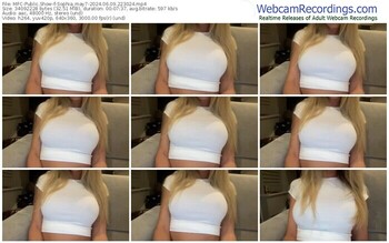myfreecams-sophia_may7-06-09-2024-22-30-24