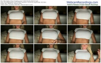 myfreecams-sophia_may7-06-09-2024-23-41-42