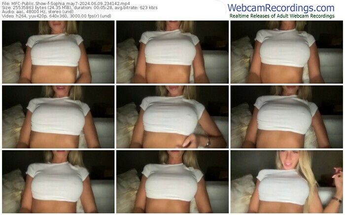 myfreecams-sophia_may7-06-09-2024-23-41-42
