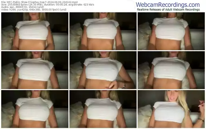 myfreecams-sophia_may7-06-09-2024-23-41-42