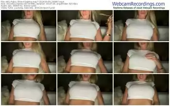 myfreecams-sophia_may7-06-09-2024-23-58-07