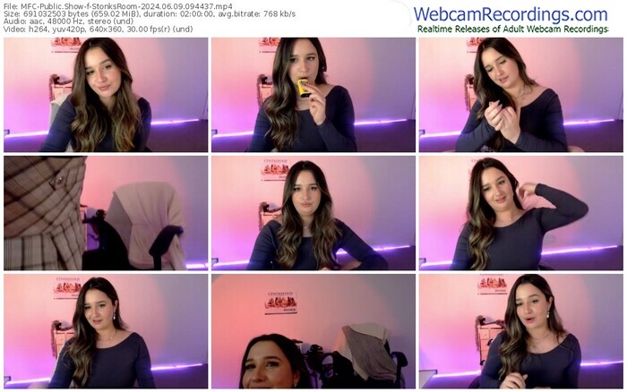 myfreecams-stonksroom-06-09-2024-09-44-37