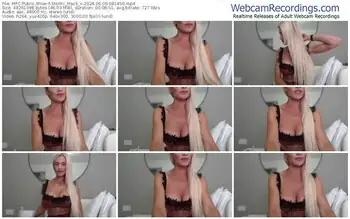 myfreecams-stormi_mack_x-06-09-2024-08-14-56