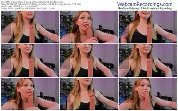 myfreecams-suck_doll-06-09-2024-04-14-37