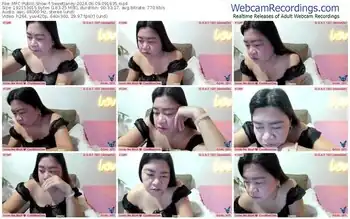 myfreecams-sweetjaney-06-09-2024-09-16-35