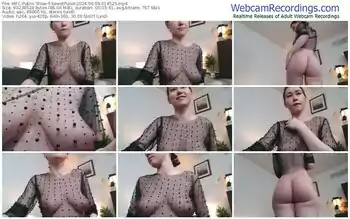 myfreecams-sweetpulse-06-09-2024-01-45-25
