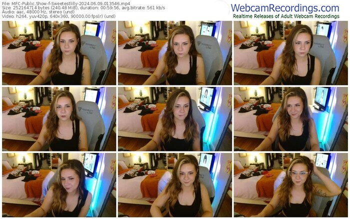 myfreecams-sweetestlilly-06-09-2024-01-35-46