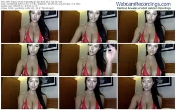 myfreecams-sweetyali-06-09-2024-17-11-26