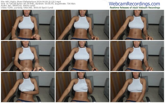 myfreecams-tefastarlove-06-09-2024-21-12-12