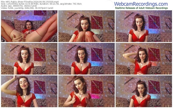 myfreecams-tinellia-06-09-2024-15-33-33