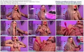 myfreecams-tipsysquirrel-06-09-2024-02-04-24