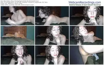 myfreecams-trolloptaylor-06-09-2024-03-20-44