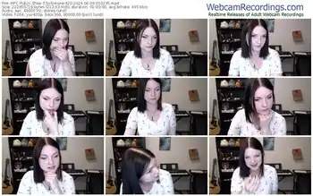 myfreecams-turbolover420-06-09-2024-05-32-35