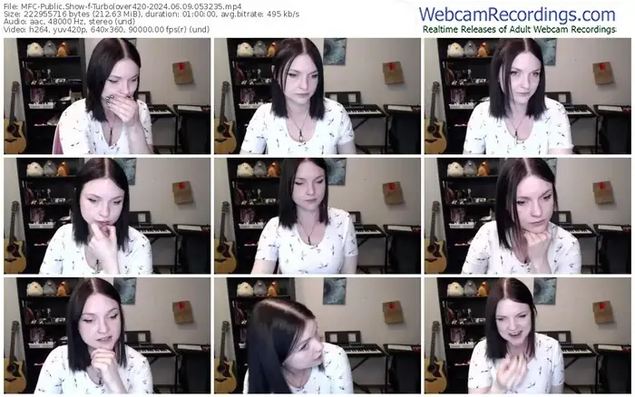 myfreecams-turbolover420-06-09-2024-05-32-35