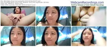 myfreecams-urcummer69-06-09-2024-23-15-47
