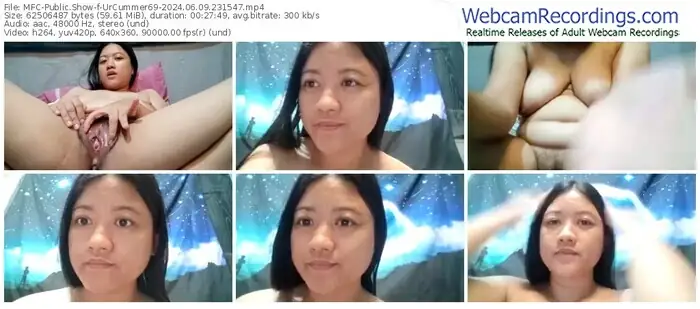 myfreecams-urcummer69-06-09-2024-23-15-47