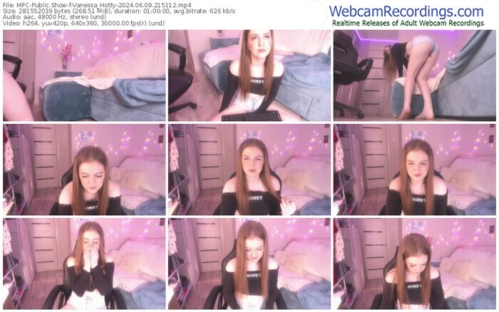 myfreecams-vanessa_hotty-06-09-2024-21-51-12