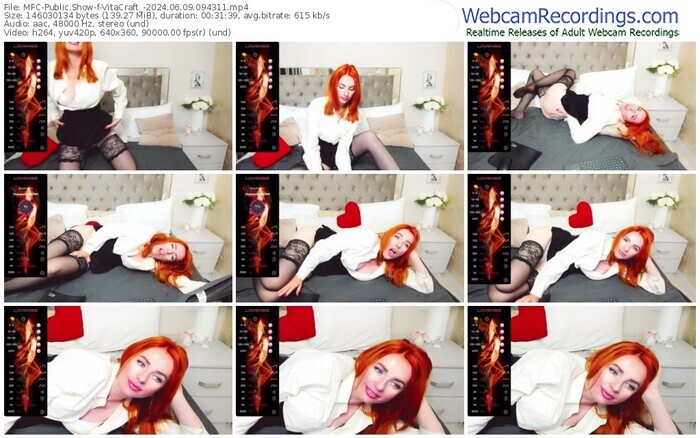 myfreecams-vitacraft_-06-09-2024-09-43-11