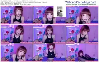 myfreecams-wonderana-06-09-2024-00-48-28