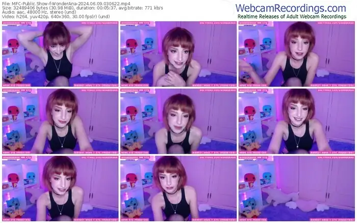 myfreecams-wonderana-06-09-2024-03-06-22