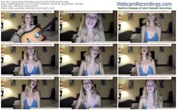 myfreecams-wonderoussoul-06-09-2024-12-12-26
