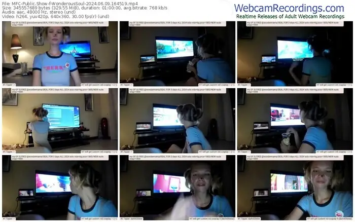 myfreecams-wonderoussoul-06-09-2024-16-45-19