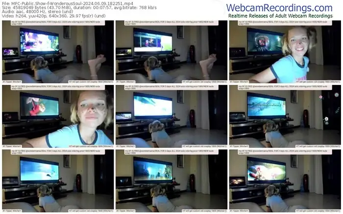 myfreecams-wonderoussoul-06-09-2024-18-22-51