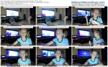 myfreecams-wonderoussoul-06-09-2024-18-33-57