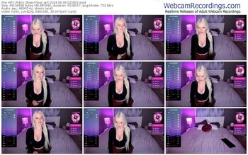 myfreecams-your_girl-06-09-2024-02-28-02