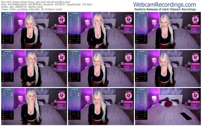 myfreecams-your_girl-06-09-2024-02-28-02