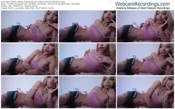 myfreecams-zoweybunni-06-09-2024-04-44-59