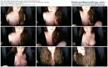 myfreecams-alexa_seven-06-09-2024-08-36-36