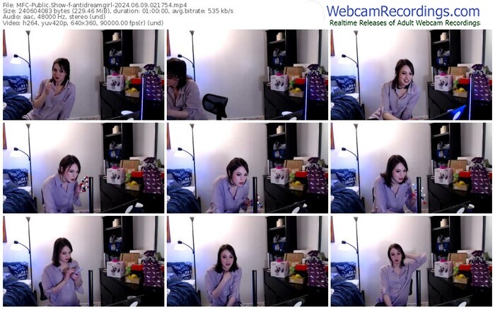 myfreecams-antidreamgirl-06-09-2024-02-17-54