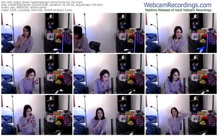 myfreecams-antidreamgirl-06-09-2024-02-17-54