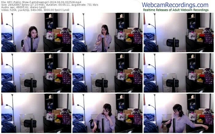 myfreecams-antidreamgirl-06-09-2024-03-25-28