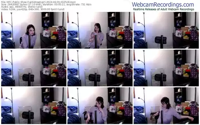 myfreecams-antidreamgirl-06-09-2024-03-25-28