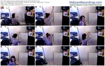 myfreecams-antidreamgirl-06-09-2024-03-33-13